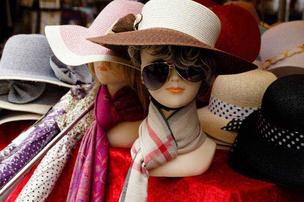 快速协议转换的DDOS压力测试网页端