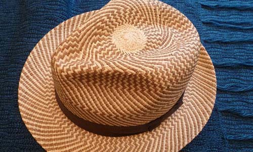 小黑ddos压力测试平台