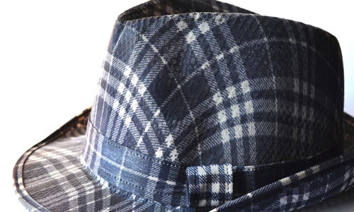 网站ddos隐藏源ip